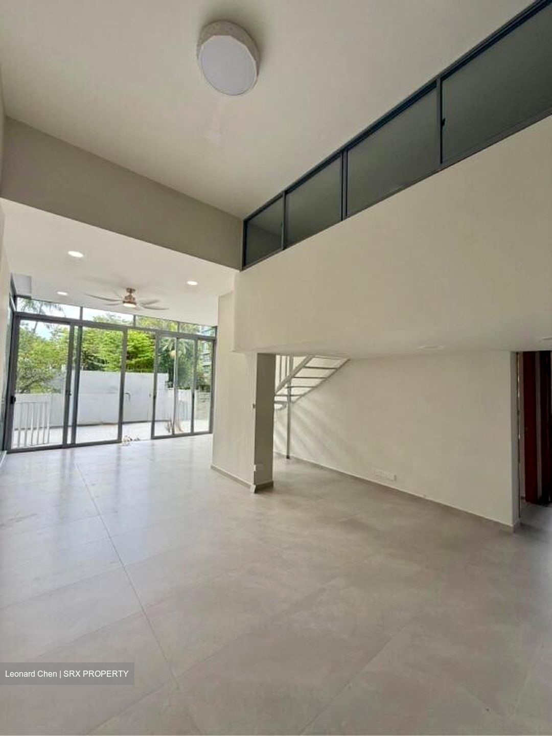 Beacon Heights (D12), Condominium #521582601